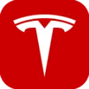 ��˹��(������������)