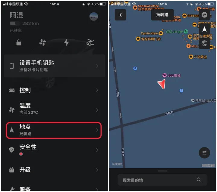 ��˹��(������������)