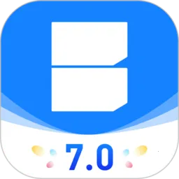 ��������(�ֻ����пͻ���)