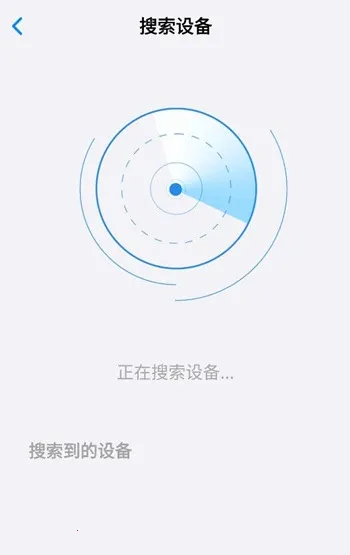 �����ǿ�2026���°汾