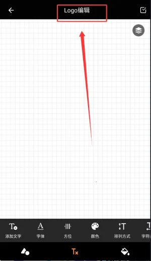 logomaker�����ֻ���