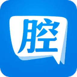 ǻ��Ȧ(�����������)