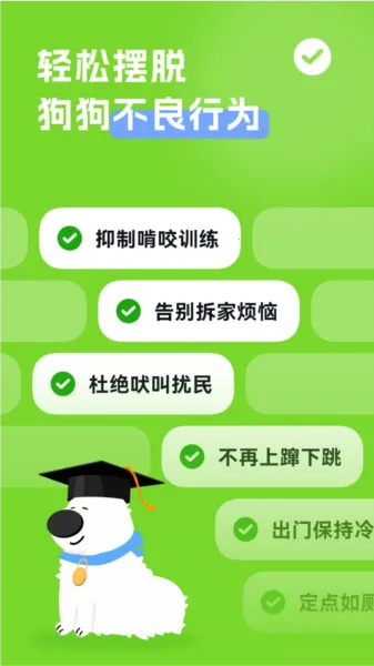 β�ͼ�Ԫ2026�ٷ�����