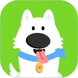 β�ͼ�Ԫ2026�ٷ�����