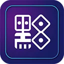 ��������2026�ٷ�����