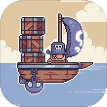 СС������ð�������ֻ���