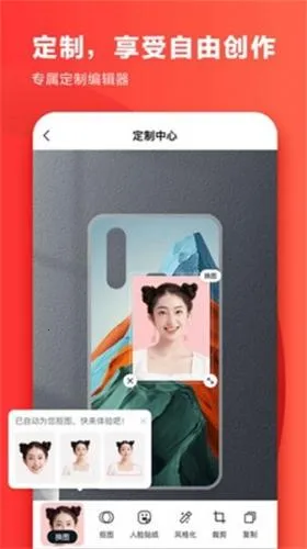 ӡ��(���ƹ�������)