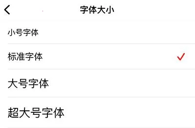 �Ϸ����б�(�����Ķ�����)