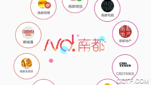 �Ϸ����б�(�����Ķ�����)