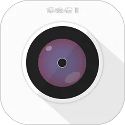 ��;��2�г���¼��2026���°汾