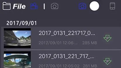 保途者2行车记录仪2026最新版本 保途者2行车记录仪2026最新版本