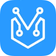 ���ϱ�����2026���°汾