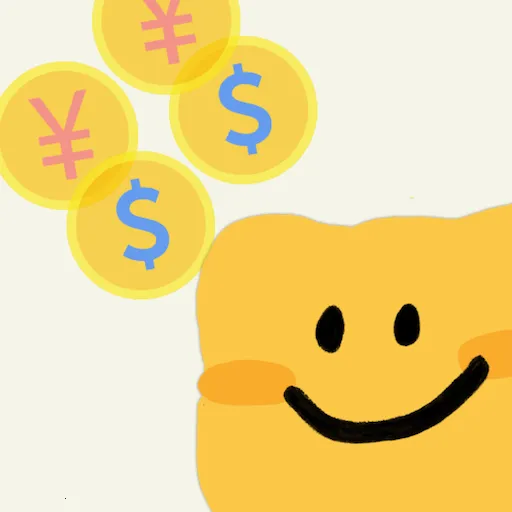 EMMO2026���ذ�װ