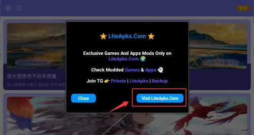 ����2X2026���°汾