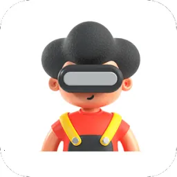 ������Fax(Ӱ�Ӳ�������)