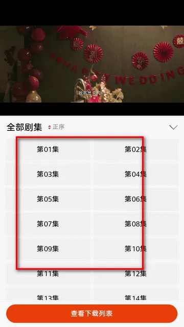 ħ��Ӱ�Ӱ�׿���ֻ���