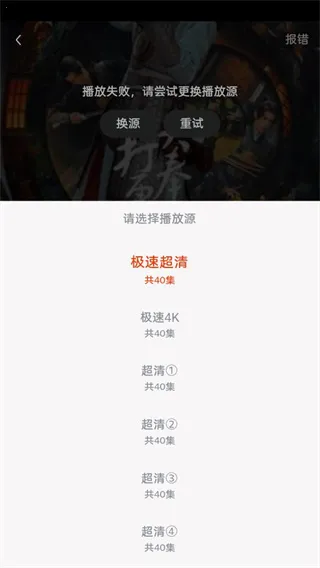 ħ��Ӱ�Ӱ�׿���ֻ���