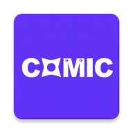 ��ʿ������2026���ذ�װ