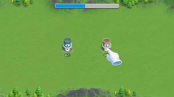 ��Ϸ������ͼ1