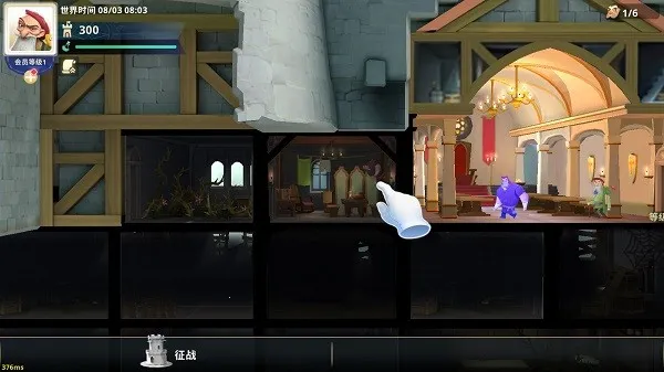 �Ǳ��۹�2026�ٷ�����