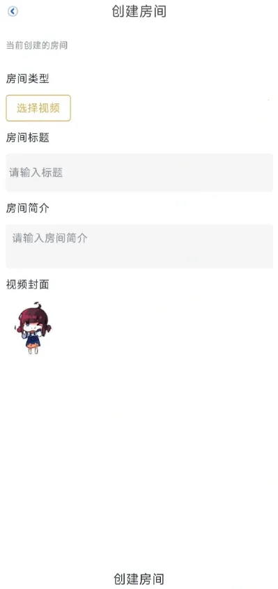 �װ׶���(������Դƽ̨)