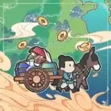 �л�һ��2026�ٷ����°汾