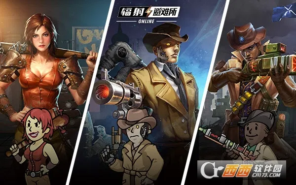 ���������online��׿���ֻ���