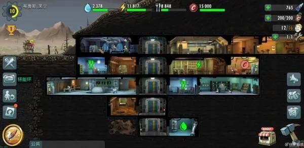 ���������online��׿���ֻ���