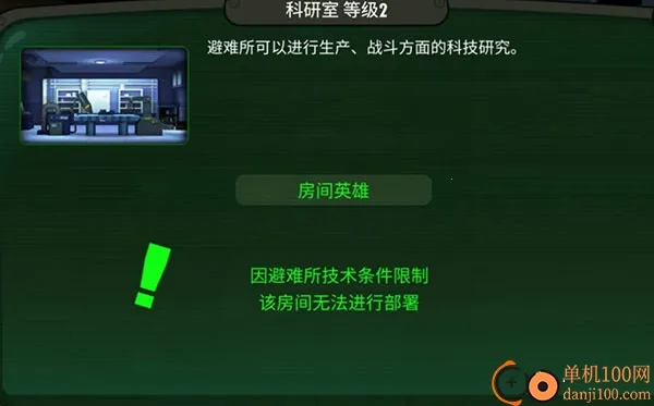 ���������online��׿���ֻ���