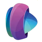 �Ծ���2026�ٷ�����