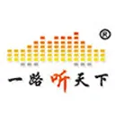 һ·�����������ֻ���