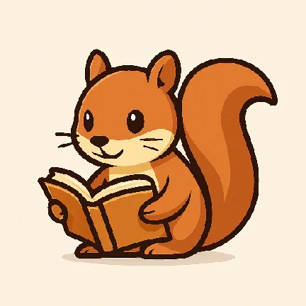 ͩͩ�Ķ������ֻ���