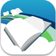 SideBooks2026�ٷ�����