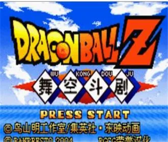 ����Z��ն���2026�ٷ�����