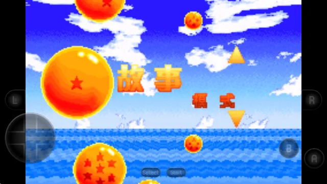 ����Z��ն���2026�ٷ�����