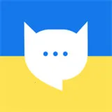 meowtalkè�﷭����2026���°汾