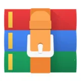 rar��ѹ�ļ�(�ļ���ѹ����)