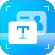 �ֻ�ȫ�ܲ����ǰ�׿���ֻ���