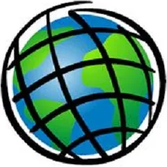 ArcGIS Earth2026�ٷ�����