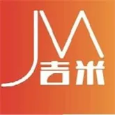 ����������(������Դ����ƽ̨)