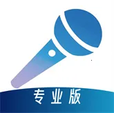 ��K(KTV�������)