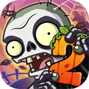 ֲ���ս��ʬ2������ʥҹ2026���°汾