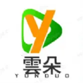 �ƶ�live2026�ٷ�����