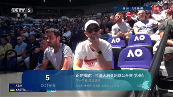 �ƶ�live2026�ٷ�����