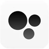 BandBBS(�����豸��������)