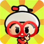 ���������̼���ƪ(���������Ϸ)