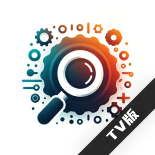 Klonsdif(�๦�������)