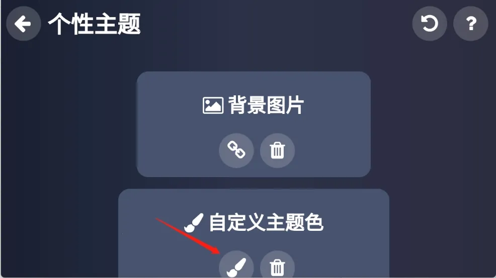 Klonsdif(多功能浏览器) Klonsdif(多功能浏览器)