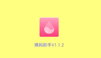 ��������2026���ذ�װ