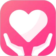 ��������2026���ذ�װ